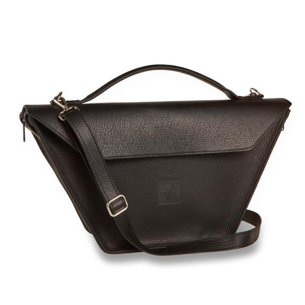 Big Elegance 05 Schwarz